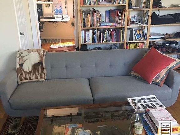 2nd image of 430 Union Ave APT 3R
