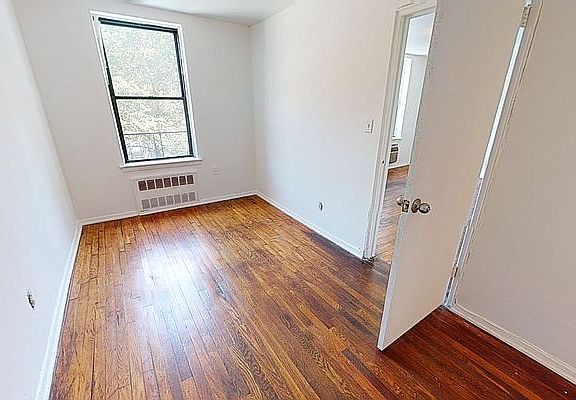 4th image of 608 9th Ave APT 3R