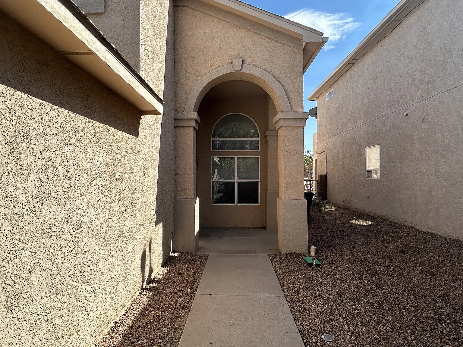 9028 Lower Meadow Trail Southwest - 1 — Photo 2