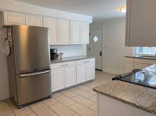 16317 Highway 62, Charlestown, IN 47111