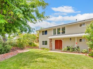 2839 Elizondo Ave, Simi Valley, CA 93065