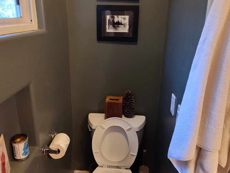 30888 Acorn Ln — Photo 12