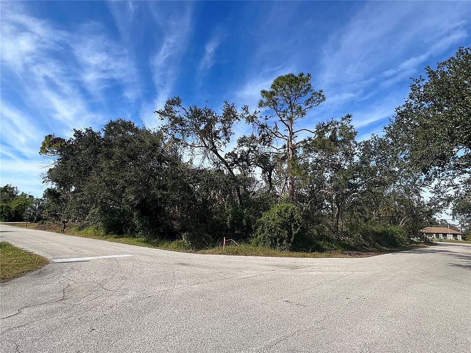 1st image of 18452 ROBINSON AVENUE LOT 9