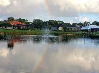 3351 Twin Lakes Ter APT 103, Fort Pierce, FL 34951