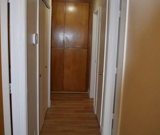 1037 Eisenhower Way — Photo 8