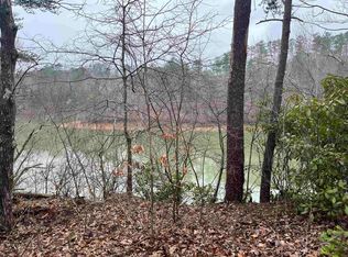 LOT 36 Highland Ave, Jasper, AL 35501