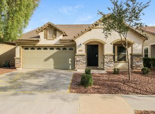 1099 S Pheasant Dr, Gilbert, AZ 85296