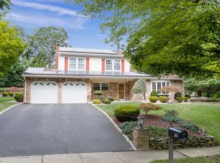 59 Buck Rd, East Brunswick, NJ 08816