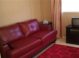 1757 33rd St, Sarasota, FL 34234