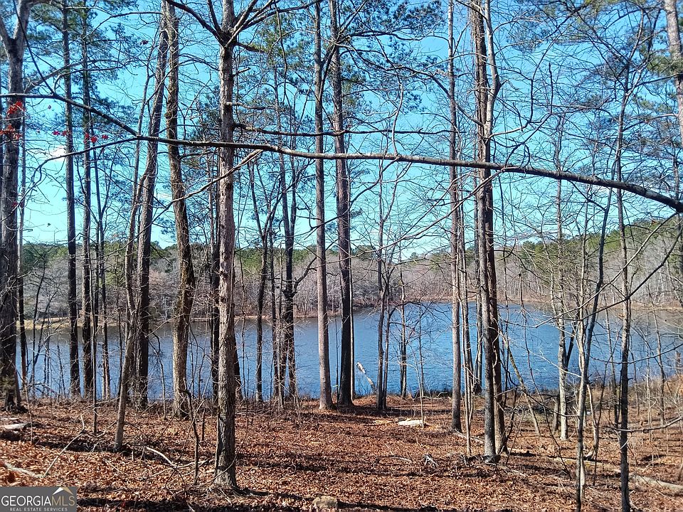 1st image of 1 Rivers Rd