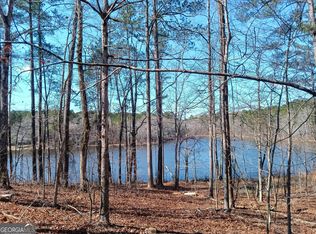 1 Rivers Rd, Fayetteville, GA 30214