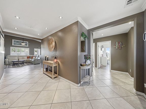 5th image of 17630 W SPRING Lane