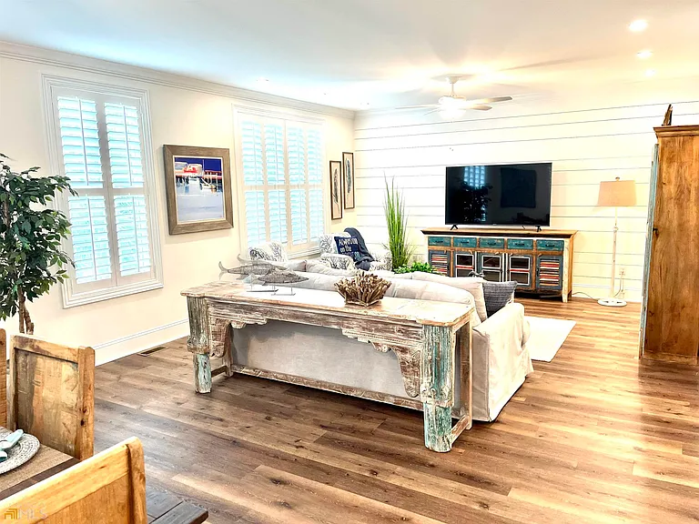 1548 Ocean Blvd — Photo 12