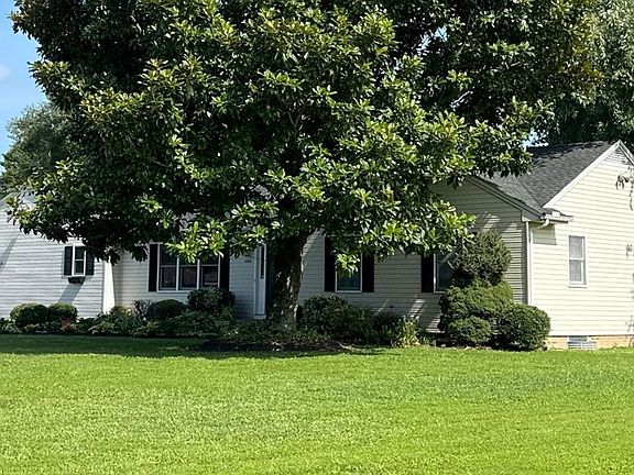 2nd image of 6344 Ayrshire Dr