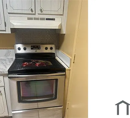 4043 NW 16th St #B103 — Photo 13