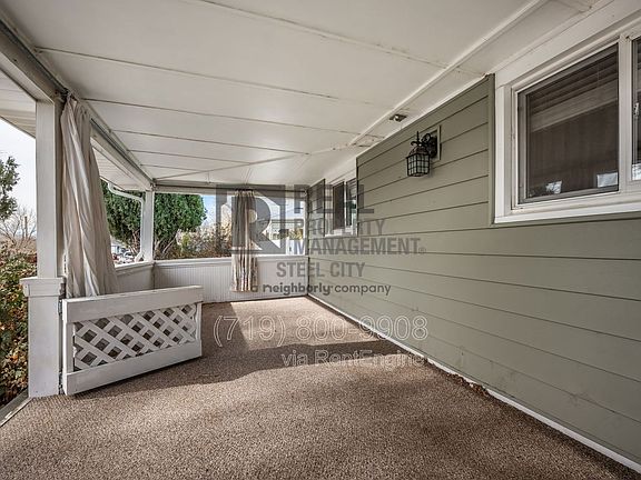 4th image of 903 W 15th St