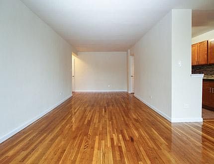 5th image of 3811 147th St #3B