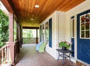 3714 Overland Rd, Crystal Lake, IL 60012