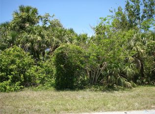 11091 Gasparilla Rd #10, Placida, FL 33946