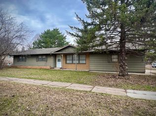 2035 3rd St, Brookings, SD 57006