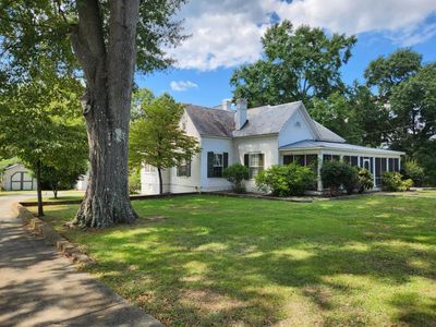 215 Bluff St, Rockmart, GA, 30153