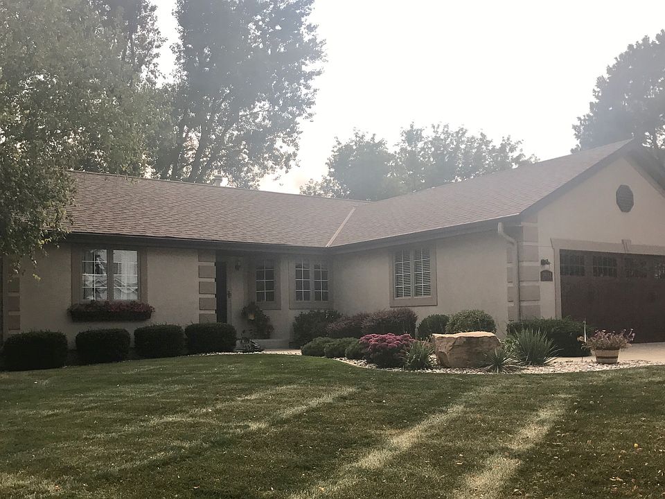 1st image of 7851 Lake Pointe Dr