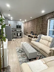 Rented by Jonis Realty