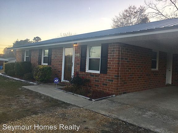 2nd image of 6005 Comet Dr