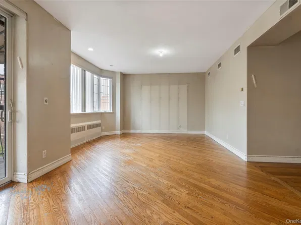 783 Bedford Avenue #5, Brooklyn, NY 11205