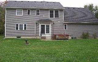 2nd image of 13352 Woodbrier Ln