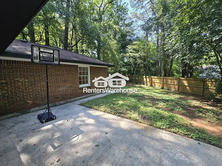 4959 Demere Ct — Photo 21