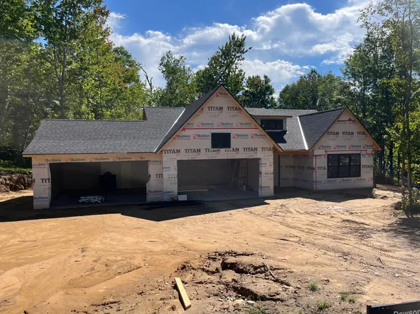 37880 Wilderness Pkwy, Crosslake, MN 56442