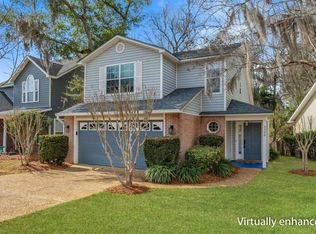 5390 Appledore Ln, Tallahassee, FL 32309