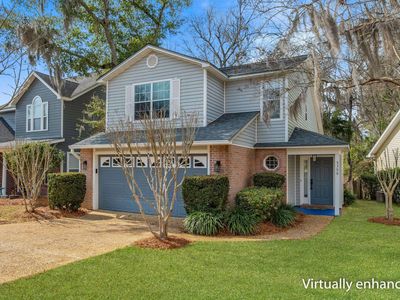 5390 Appledore Ln, Tallahassee, FL, 32309