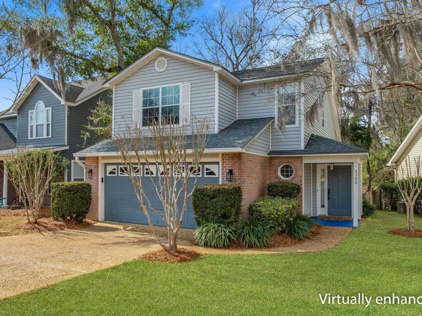 5390 Appledore Ln, Tallahassee, FL 32309