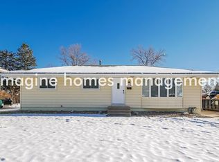 6224 Scott Ave N, Brooklyn Center, MN 55429