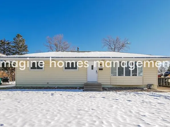 6224 Scott Ave N, Brooklyn Center, MN 55429