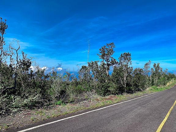 5th image of Sea Breeze Pkwy Lot 3