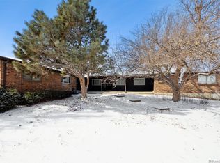 14026 E 22nd Pl, Aurora, CO 80011