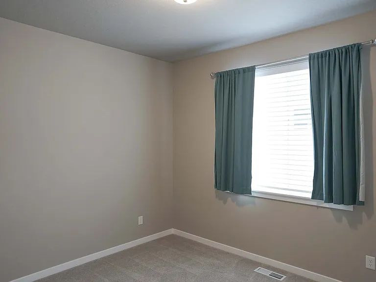 3788 N Shelburne Loop — Photo 32