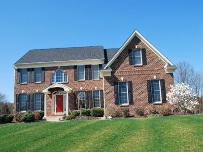 435 Komen Ct, Collegeville, PA, 19426