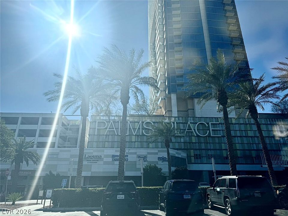 1st image of 4381 W Flamingo Rd #11306