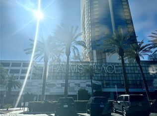 PALMS PLACE, Las Vegas, NV 89103