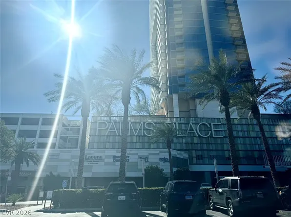 4381 W Flamingo Rd #11306, Las Vegas, NV 89103