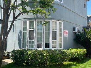 1217 S La Cienega Blvd #A, Los Angeles, CA 90035