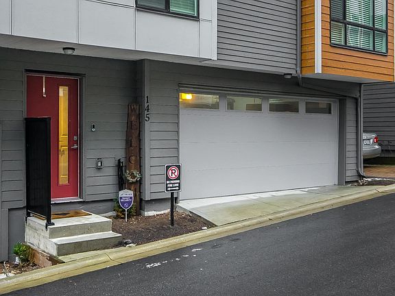 4th image of 16433 19th Ave #145