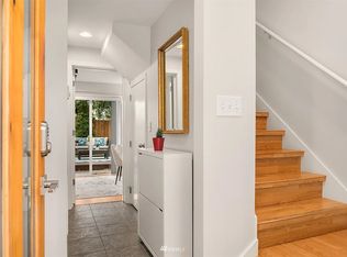 1212 N 88th St, Seattle, WA 98103