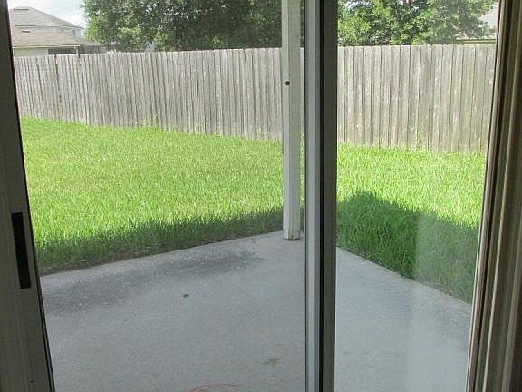 5th image of 4061 Pebble Brooke Cir