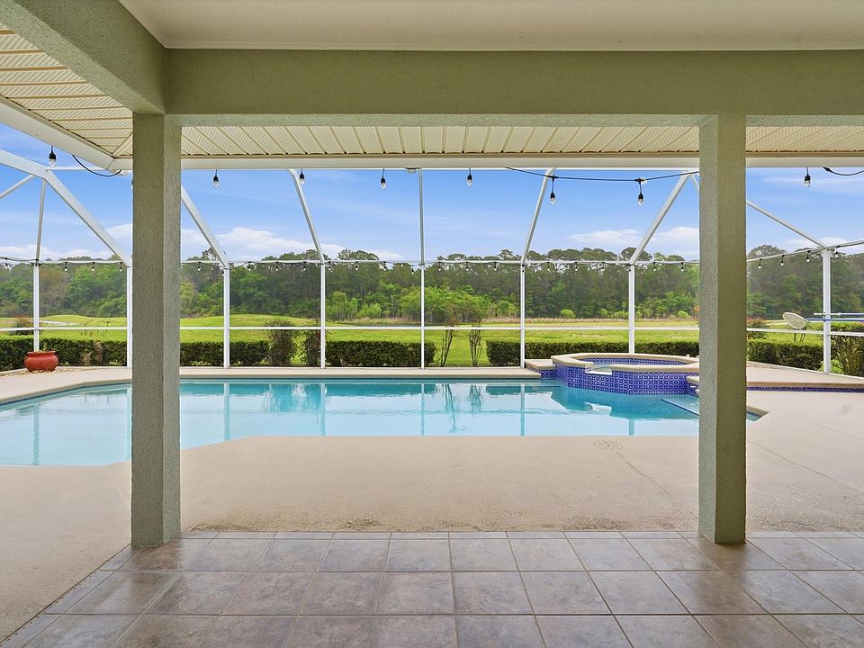 1st image of 4720 Innisbrook Ct N