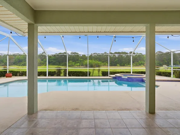 4720 Innisbrook Ct N, Elkton, FL 32033